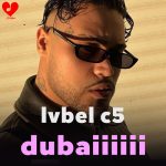 دانلود آهنگ دوبای از لوبل جی ۵
